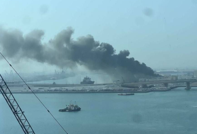 伊朗军方警告：全球旅游景点都不安全了？恐袭阴影正在扩散