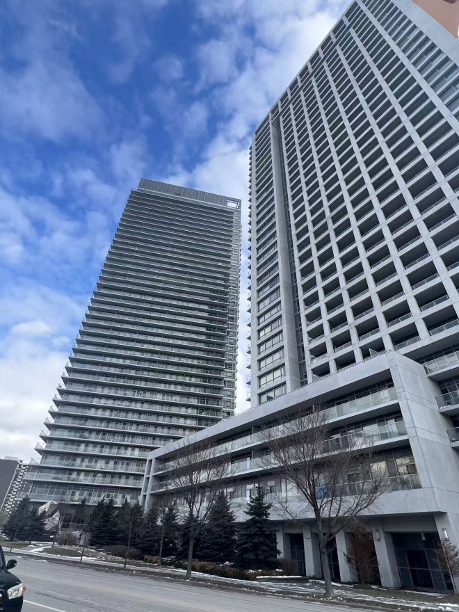 意外：加拿大房价8个月来首次上涨，但成交量继续下滑