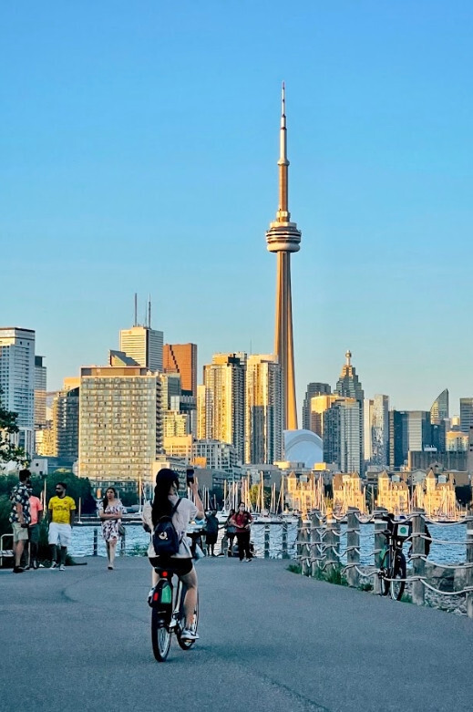 安省下个月有几项新法律和新规将实施：可能会影响到你