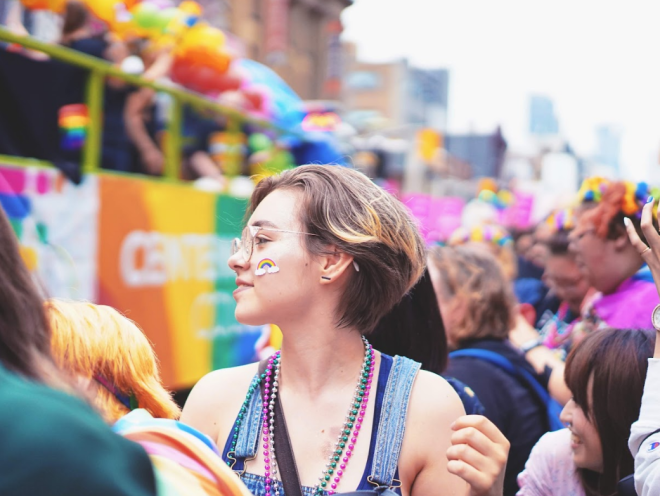 同样是留学生申请加拿大PR，为什么人家比你能早三年到手？