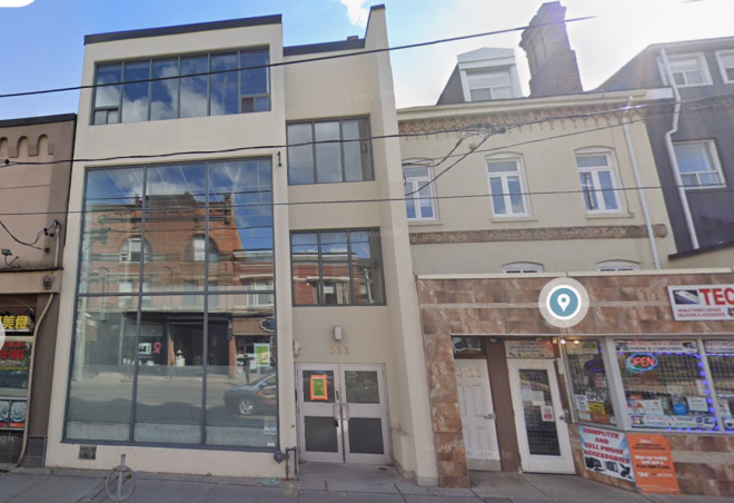 多伦多一项目拖了5年支出飙3倍：这样花钱地税涨多少能够用？