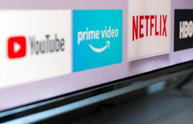 加拿大人网上看什么说什么已被官僚控制？要求废除CRTC