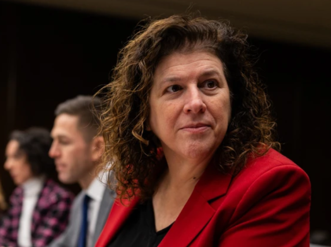 审计长揭露: 4万留学生签证过期仍在加拿大, 政府无人监管!