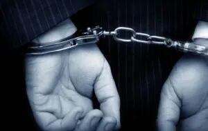 诈骗案激增 在加国警惕三大网络骗局