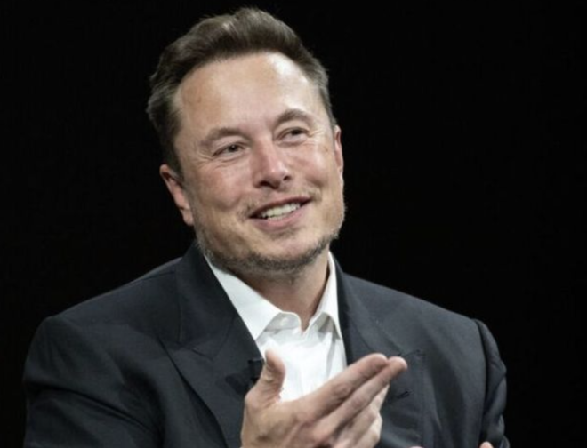 《福布斯》全球亿万富翁榜：加拿大华裔首富资产超比尔·盖茨