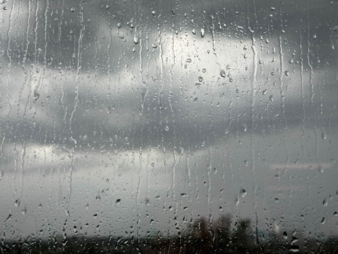 暴雨预警！安省本周迎多轮强降雨，部分地区恐达75毫米