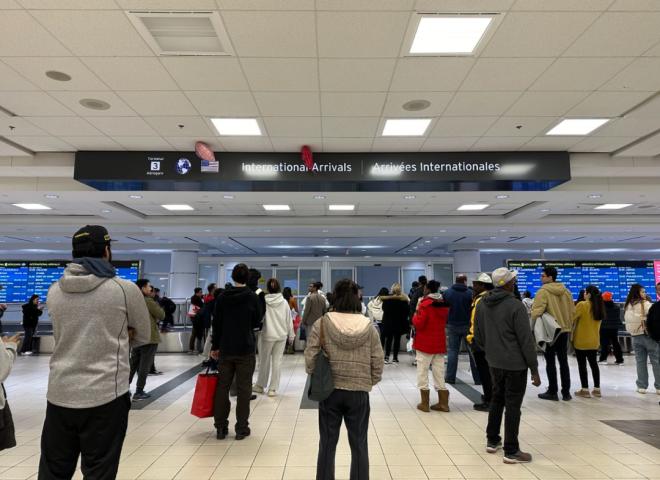 加拿大移民系统重大改革，内部文件被曝光：三大核心调整引关注