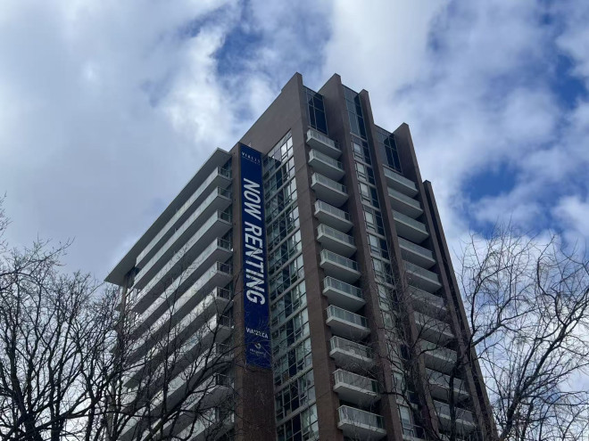 1x9HzHmcYt38j-f9MGMa5VB9ueQ4NDaRR?exp=1776859250&sig=HEbQNcu6ECHOPPiL_w50BrzGB-Utw3n5RtWMyXxuKzk