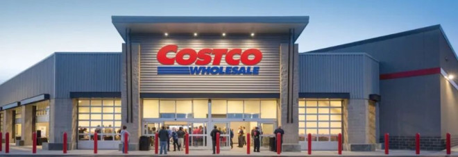 Costco这波福利太狠！几乎等于“白送会员”免费入会