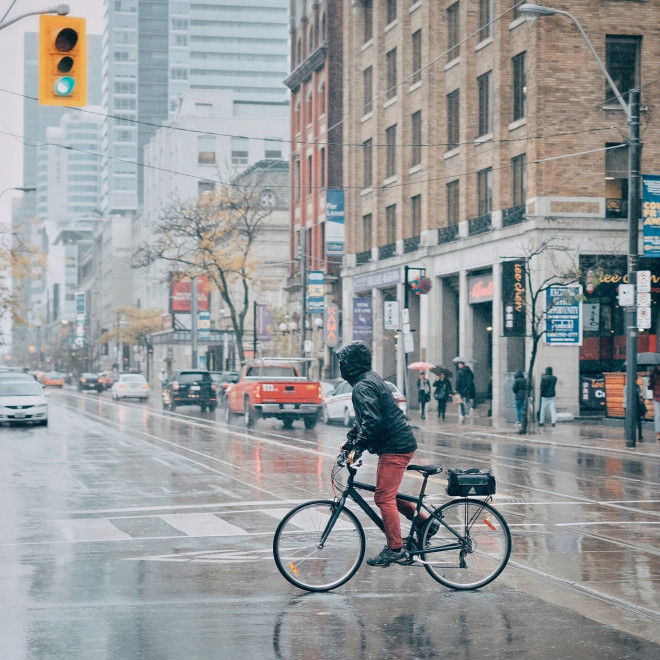 1xPexNpdRJubOn5_UxP6UhCd5CO_TPvP3?exp=1776955928&sig=GckdRFGndIfgH-wf6VD8_oOHlpdPdp5LjgHrf3EytEQ