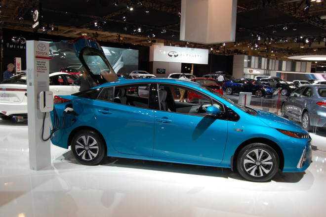 1QKCZFthYDMFhs1j_pjK8-qf48bhrZFY5?exp=1777030823&sig=6WuIYr3ZTlllGHx8qd64ocvFh4Xv-joALhC-ht3hfpw