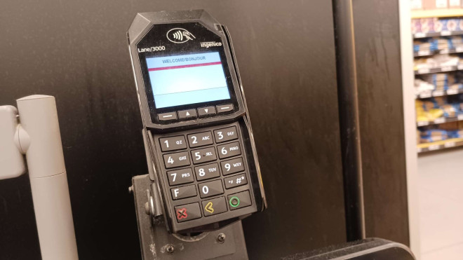 警惕！骗子冒充英国老太太购礼物，安省小店主损失近$4,000