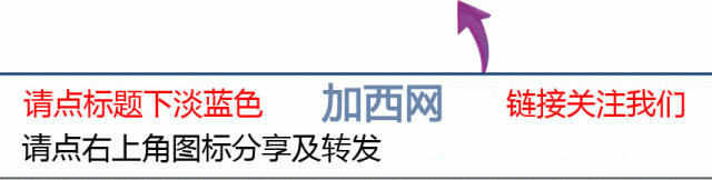 24岁女孩零资助拿下温哥华房产！操作细节太狠了