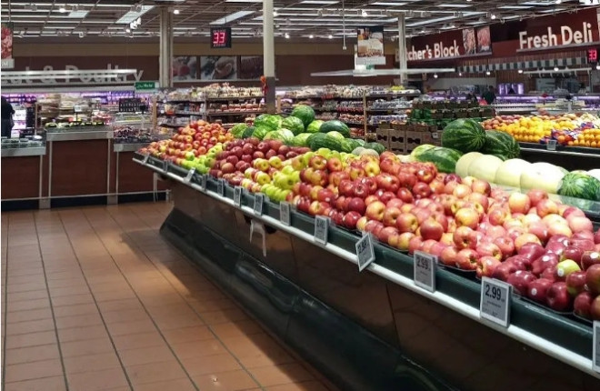 怎么买最省钱？加拿大主流超市价格大揭秘，省钱达人都用这些招！