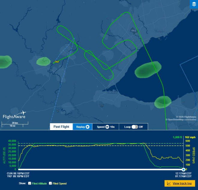 t_a302fff00187413c8944bae746e566da_name_flight1.png
