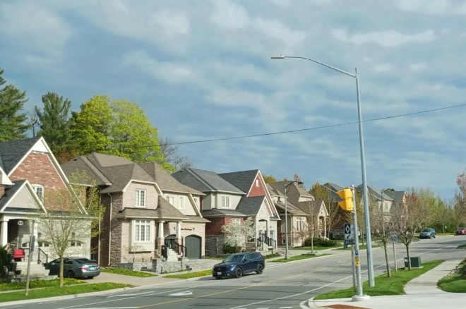 安省5月起多项新规上线：三大新政涉及到房东、购物、钱包