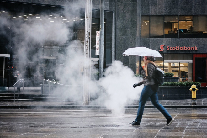 1JLetEl6CKwtNvmWFb-P1TjNvhhaa5K6I?exp=1777300917&sig=NuEi09uCFbTb1zWfJtx-L2yFHrveMdSkSw6JDqRgtPg