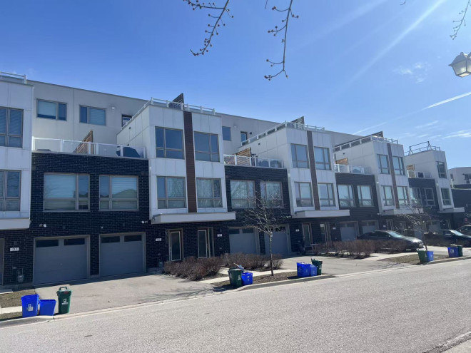 121yn-gMxOmEFeCg7Xq5q_TKhtXeb3Srt?exp=1777304393&sig=EPm59Y_O9EEtTxmwAxkFJLnOYuFCtwWPe4esatTmduo