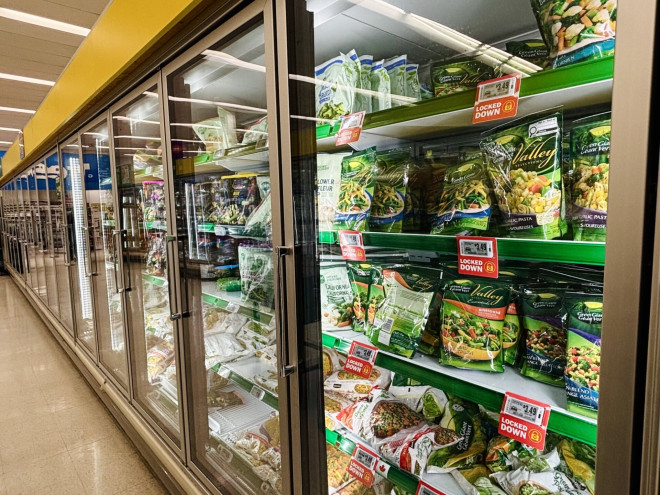 油价菜价双上涨！3月通胀率2.4%，新税改与碳税调整影响钱包