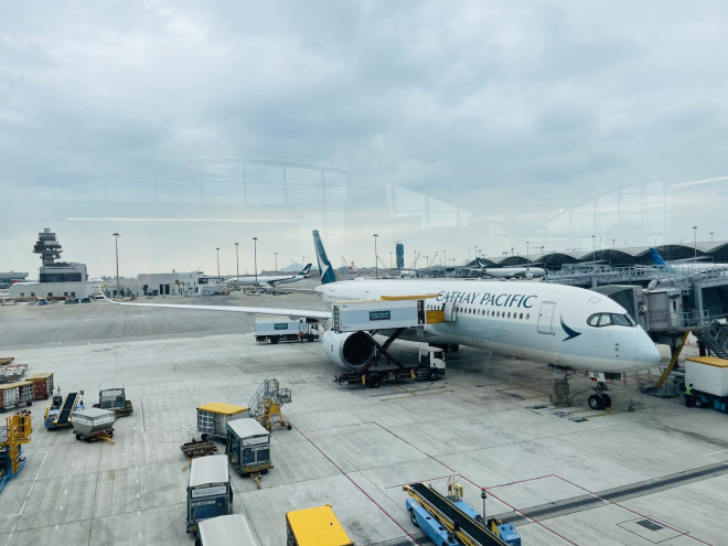 油价飙升推高机票！加拿大票价两年来首涨，夏季出行更贵了