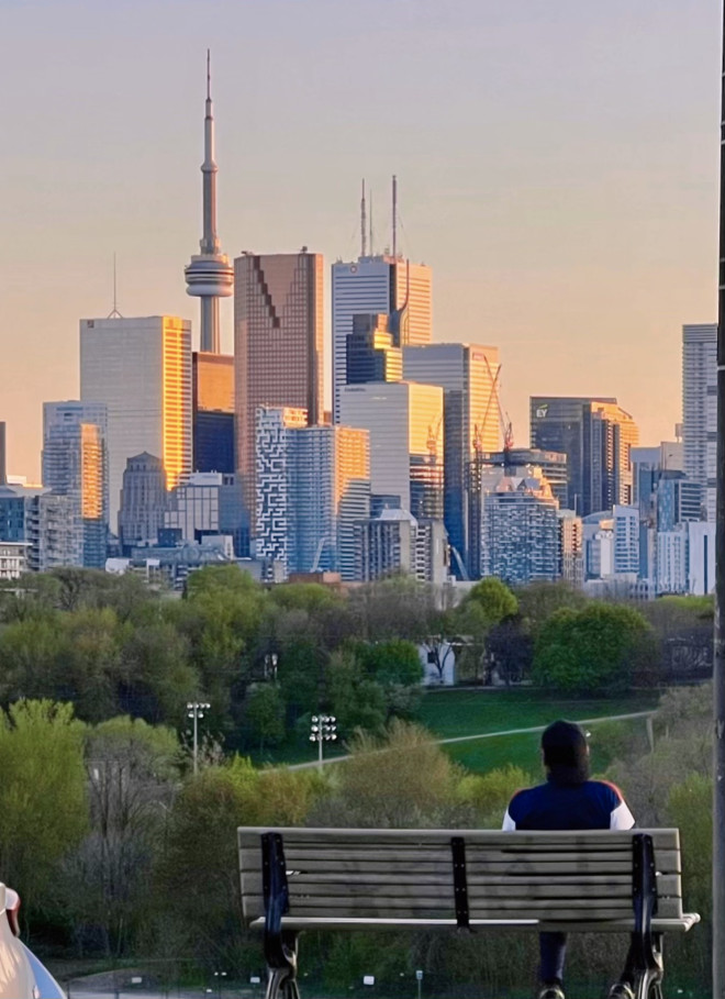 1LYAZDvK_ICo04yjExyNeUFZAyXwqneIe?exp=1777319800&sig=67D9wilCUXbMeoM4-oDePeSCJacUP_DOROIu4PxL1aA