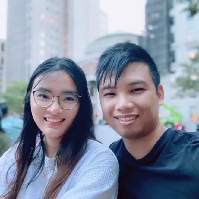 多伦多亚裔夫妇谋杀案庭审: 邻居回忆案发当晚"反常电话"