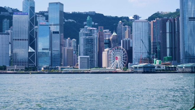 加拿大华人回港澳注意！包里这东西千万别带，最高可判6个月监禁