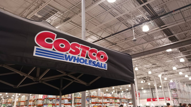 加拿大Costco本周推出黑卡会员独享优惠: 热卖牛角包大减1刀!