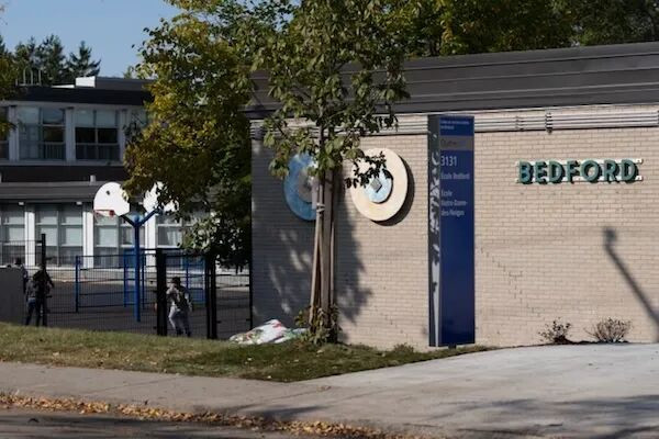 魁北克教育丑闻：蒙特利尔11名教师被吊销执照，恶行曝光！