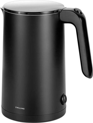 超 4.3 万台 Zwilling 电热水壶被召回：已经有人被烫伤