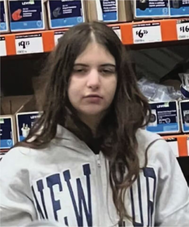 CDJDW3JS6BEXDBE6T7IXYMC3CM.png?auth=c0fd5eaf5bc0170fb2089fa121be13158f2988788d3b23009df59cf33c2728a0&width=800&height=959