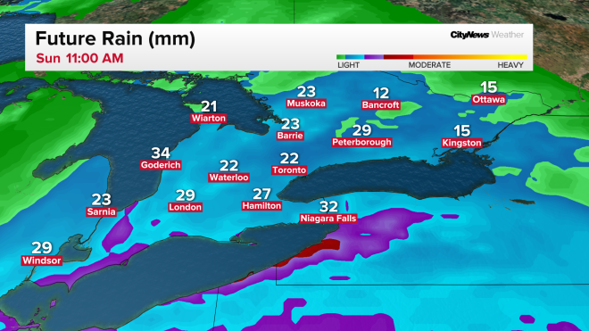 Regional_ECMWF_Future_Rain.png
