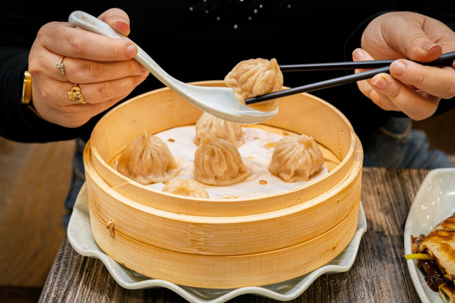 撑不住了！知名连锁中餐馆开业不到1年，即将永久关闭多伦多门店