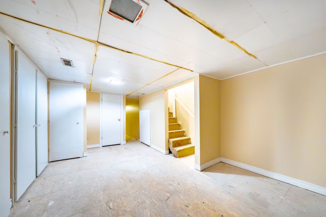 403 Brock Avenue Toronto