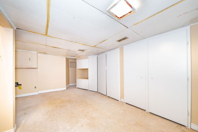 403 Brock Avenue Toronto