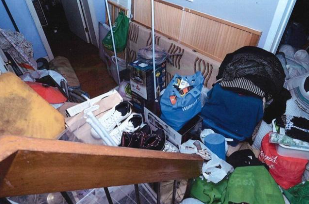 多伦多73岁女子因疏于照顾96岁母亲致其死亡，被判误杀罪