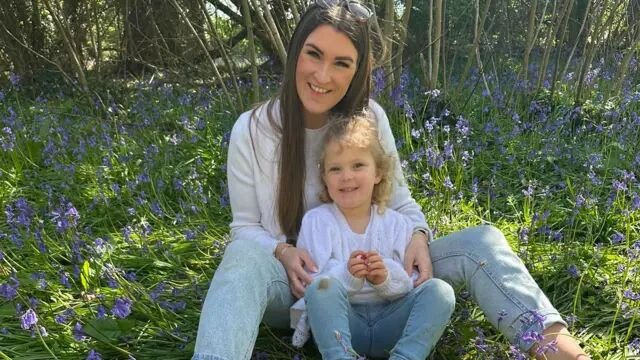 接种HPV年轻女性 子宫颈癌死亡率降至接近零