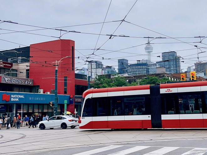 TTC惹众怒！多伦多大批市民数百元车票一夜变废纸，退款无门