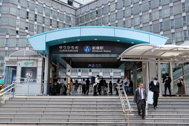 去日本更贵了！7月起签证费暴涨近5倍，离境税也同步上调