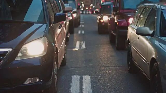 安省汽车保险费用再涨！万锦年涨幅超 8%，士嘉堡涨5%