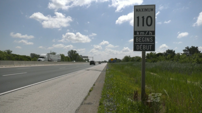 官宣！安省Hwy 401、QEW等多条高速迎重大变化，本周五起实施