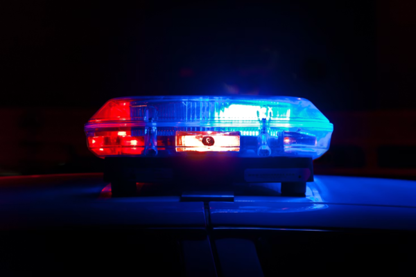 加拿大警员接连殉职 疑出现反警宣言 全国高度戒备