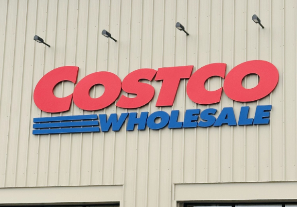 网友爆料: Costco牛奶经常变质, 距离保质期还有两周!