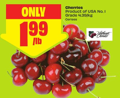 多伦多超市本周特价: 番茄$0.99 牛奶$4.98 鸡蛋$4.88 羊肉$5.99