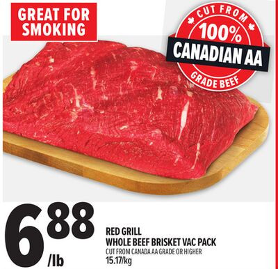 牛肉