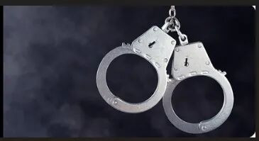 大温3人被捕！加美联手围剿印度黑帮 37人被控罪
