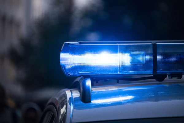 大温突发警情！发现疑似爆炸物 附近公寓居民紧急撤离