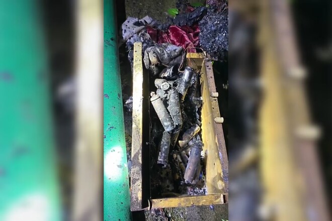 多伦多今年77起电池火灾！爆发多起锂电池起火，消防局警告