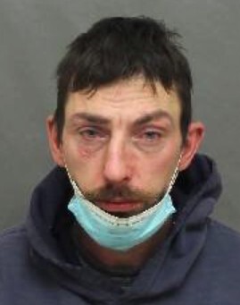 多伦多警方通缉36岁失联男子：下落不明涉GPS脚环未充电