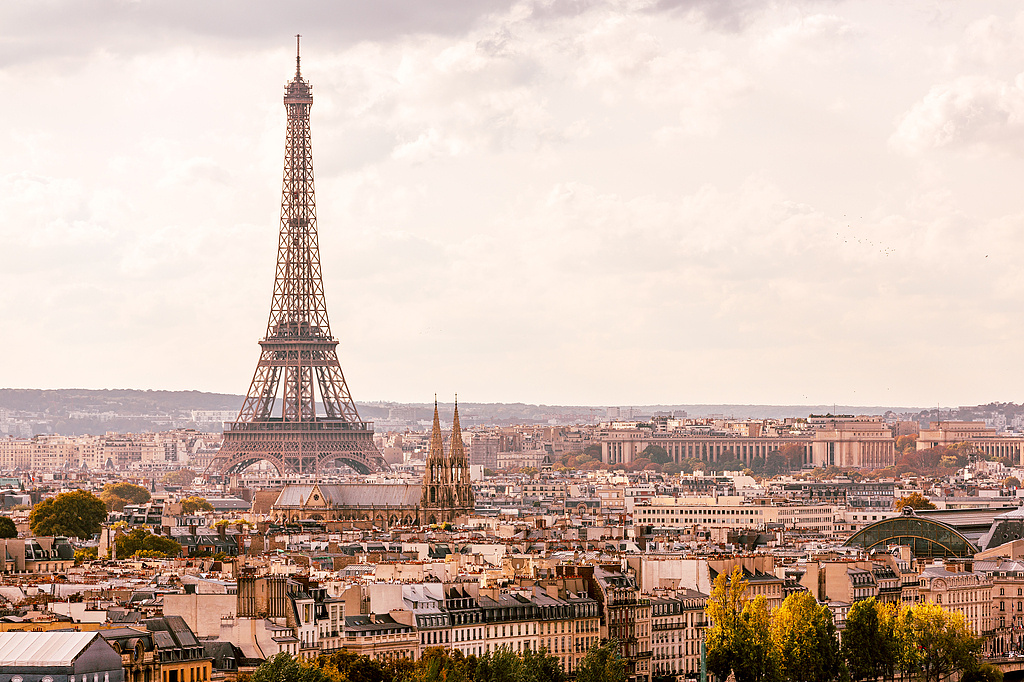 法国国家重要证件管理机构遭网络攻击 部分用户信息泄露